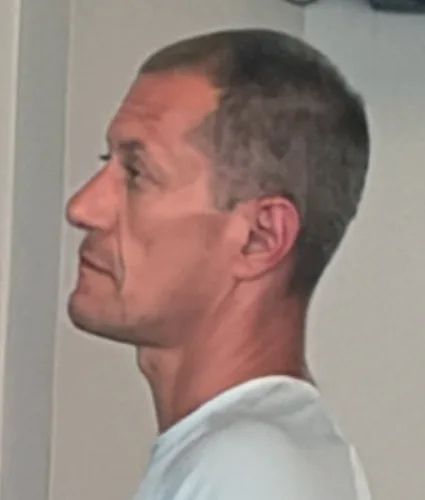 Man sentenced in controlled substances case